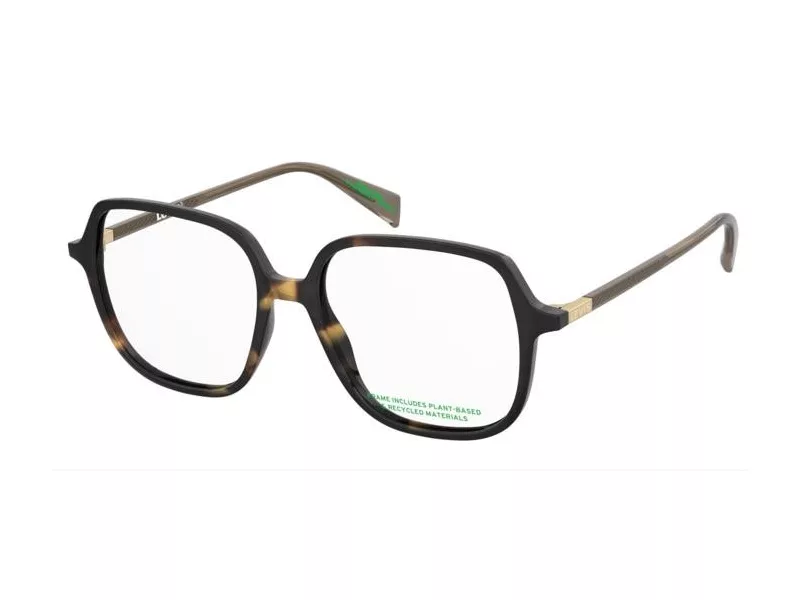Levi's Briller LV 1097 086