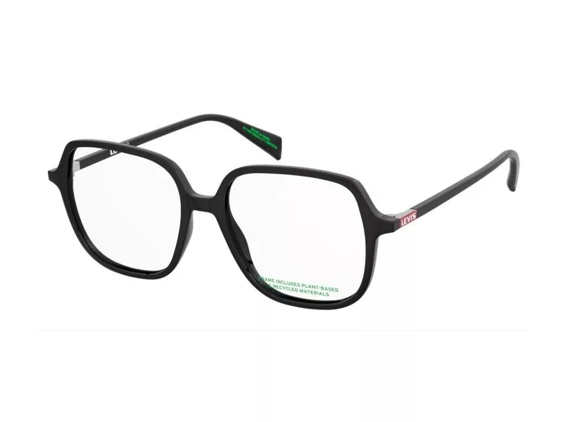 Levi's Briller LV 1097 807