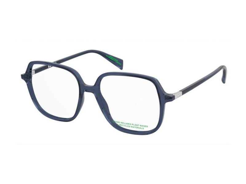 Levi's LV 1097 PJP 53 Női szemüvegkeret (optikai keret)