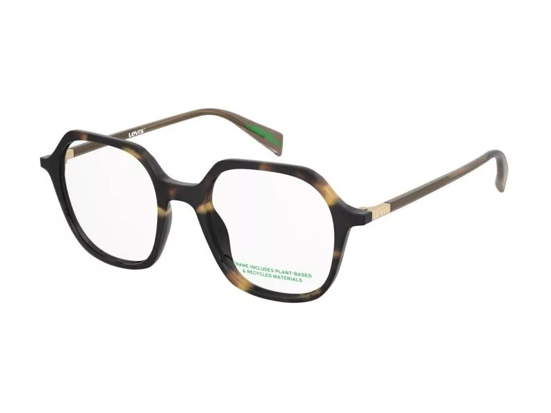 Levi's Briller LV 1098 086