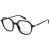 Levi's LV 1098 807 50 Női szemüvegkeret (optikai keret)