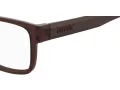 Levi's Briller LV 1102 09Q