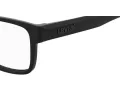 Levi's Briller LV 1102 807