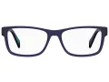 Levi's Briller LV 1102 PJP