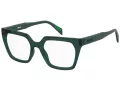 Levi's Briller LV 1103 1ED