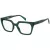 Levi's Briller LV 1103 1ED