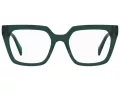 Levi's Briller LV 1103 1ED