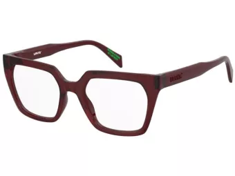 Levi's Briller LV 1103 C9A