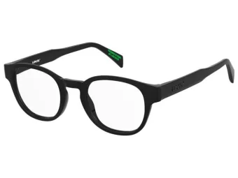 Levi's Briller LV 1104 807