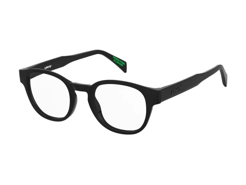 Levi's Briller LV 1104 807
