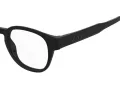 Levi's Briller LV 1104 807