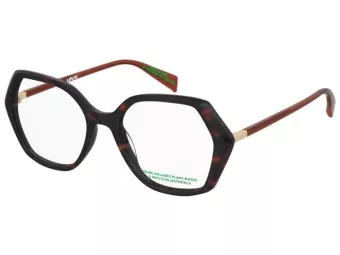 Levi's Briller LV 1105 086