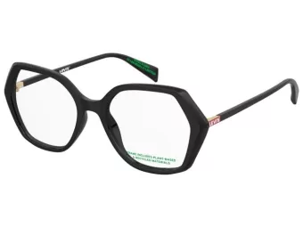 Levi's Briller LV 1105 807