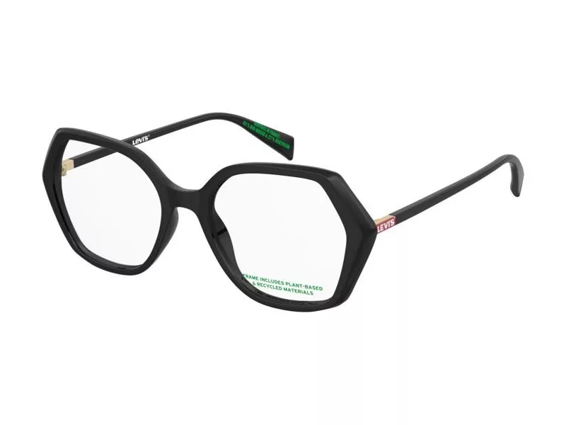 Levi's Briller LV 1105 807