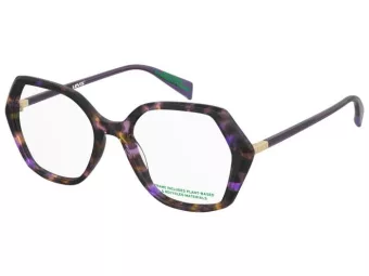 Levi's Briller LV 1105 DEX