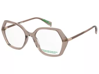 Levi's Briller LV 1105 FWM