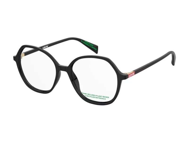 Levi's Briller LV 1106 807