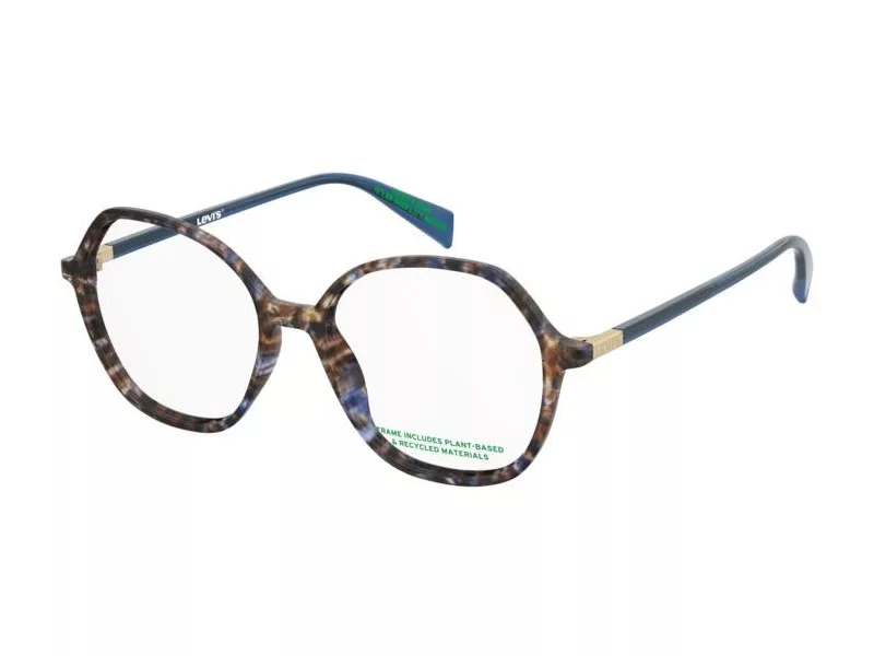 Levi's Briller LV 1106 X8Q