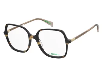 Levi's Briller LV 1107 086