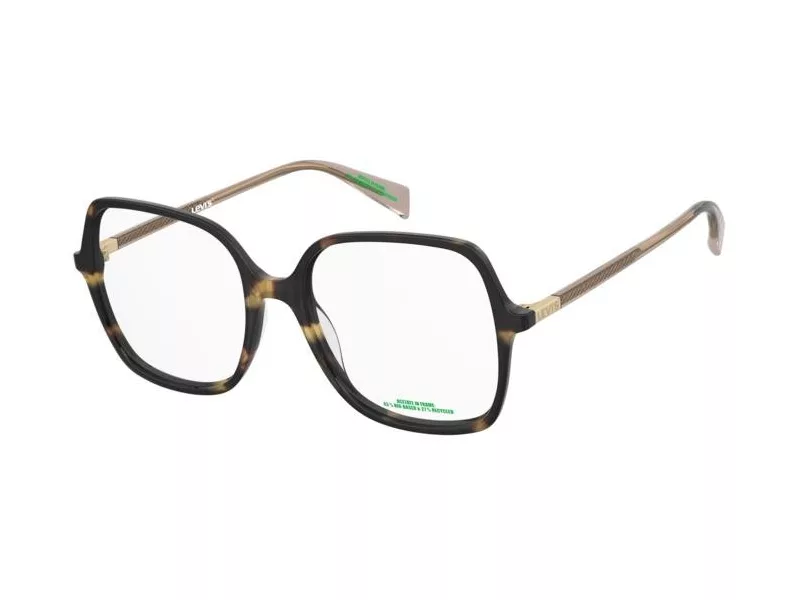 Levi's Briller LV 1107 086