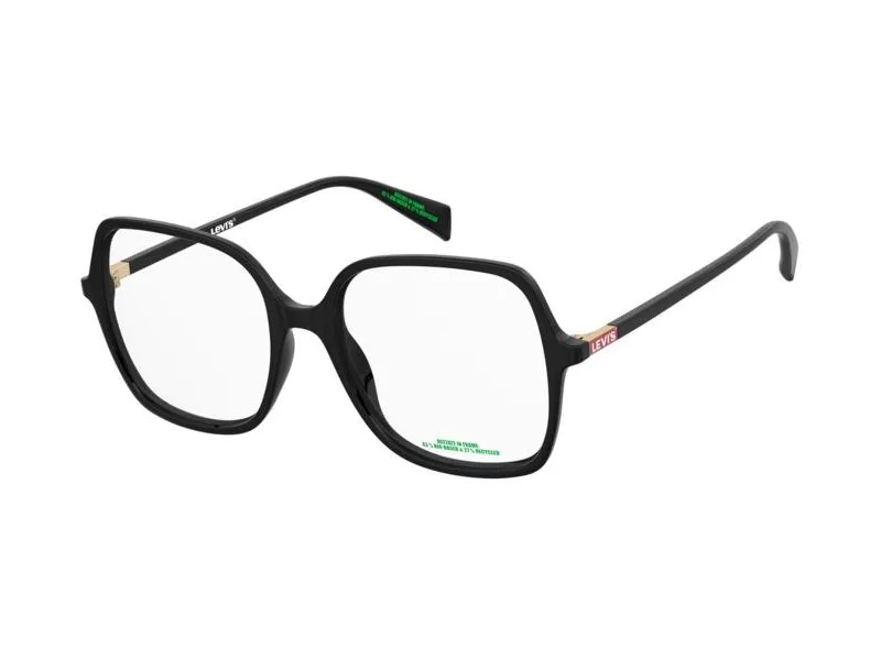Levi's Briller LV 1107 807