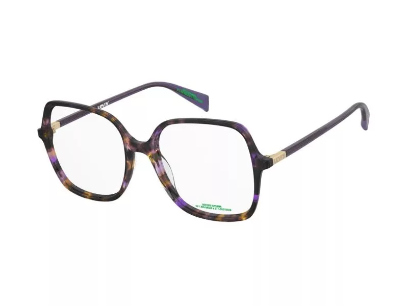 Levi's Briller LV 1107 DEX