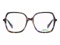 Levi's Briller LV 1107 DEX