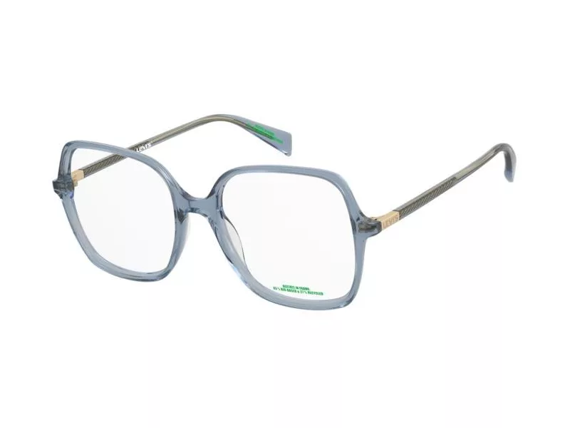 Levi's Briller LV 1107 MVU