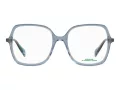 Levi's Briller LV 1107 MVU