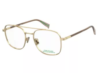 Levi's Briller LV 1108 BKU
