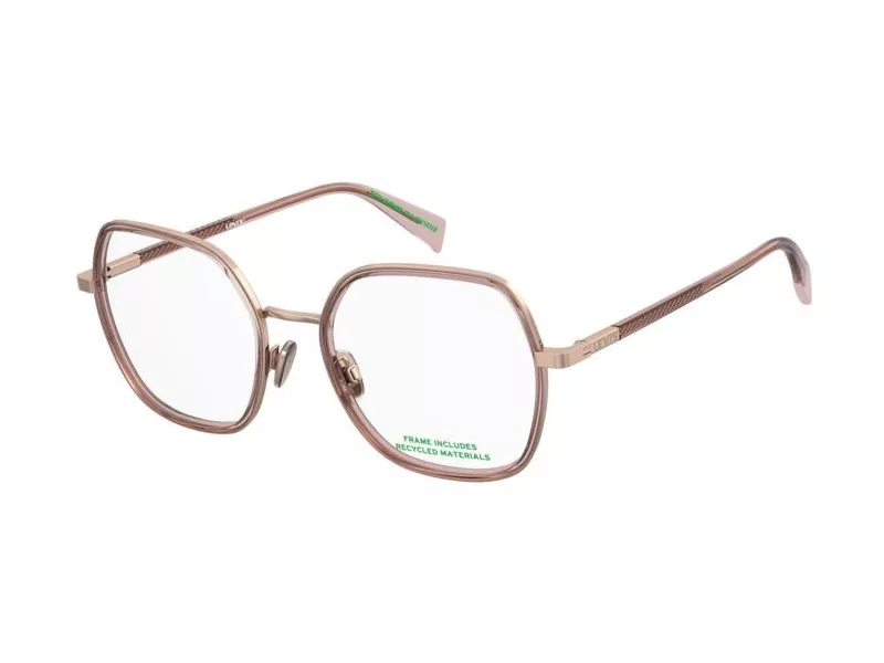 Levi's Briller LV 1109 EYR