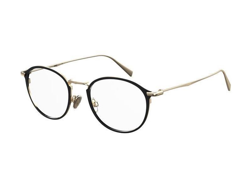 Levi's Briller LV 5001 I46