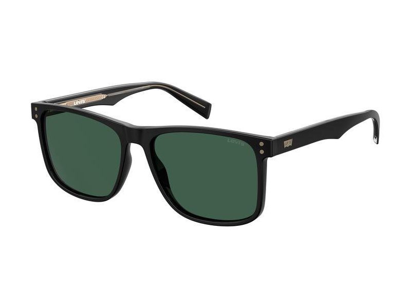 Levi's Solbriller LV 5004/S 807/QT