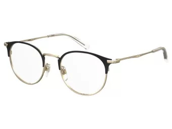 Levi's Briller LV 5008 807