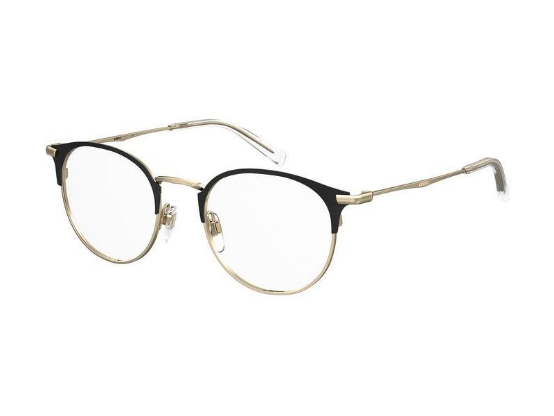 Levi's Briller LV 5008 807