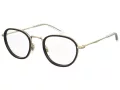 Levi's Briller LV 5012 807