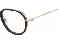 Levi's Briller LV 5012 807