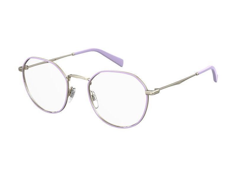 Levi's Briller LV 5024 789