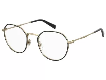 Levi's Briller LV 5024 807