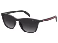 Levi's Solbriller LV 5027/S 003/9O
