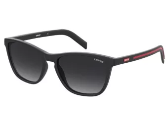 Levi's Solbriller LV 5027/S 003/9O