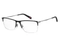 Levi's Briller LV 5029 003