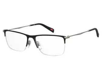 Levi's Briller LV 5029 003