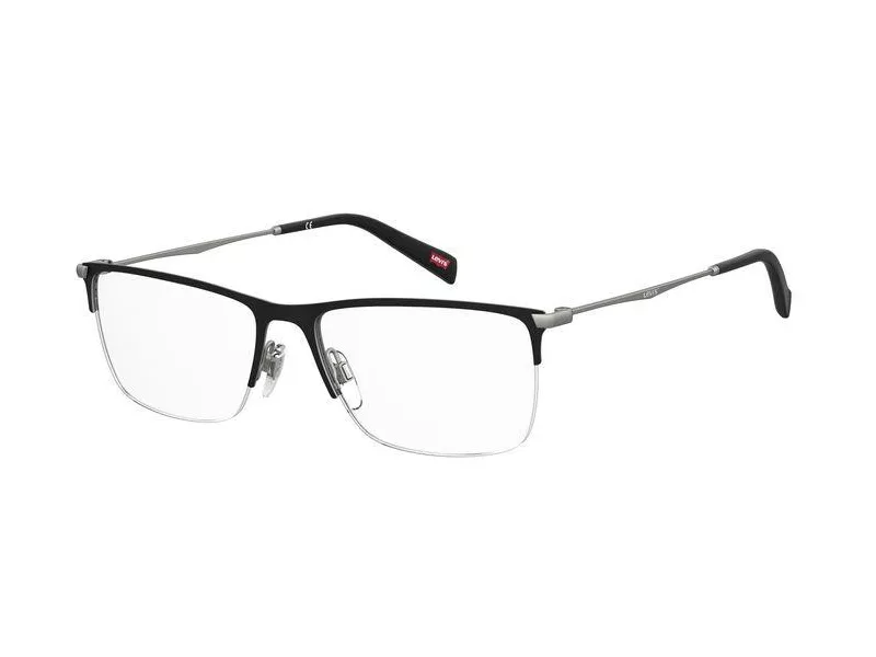 Levi's Briller LV 5029 003