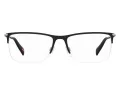 Levi's Briller LV 5029 003