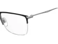 Levi's Briller LV 5029 003