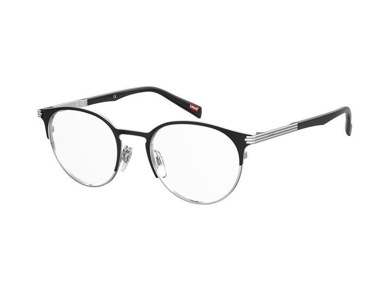 Levi's Briller LV 5035 BSC