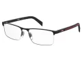 Levi's Briller LV 5045 003