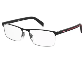Levi's Briller LV 5045 003