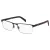 Levi's Briller LV 5045 003